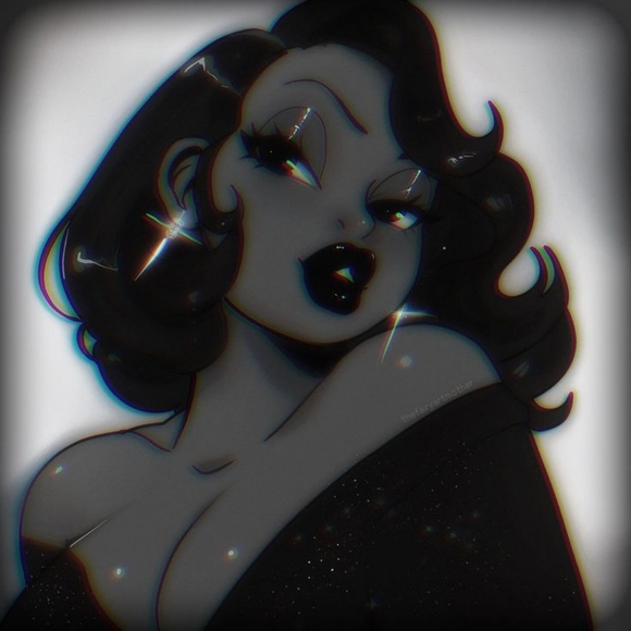 dreamalious08